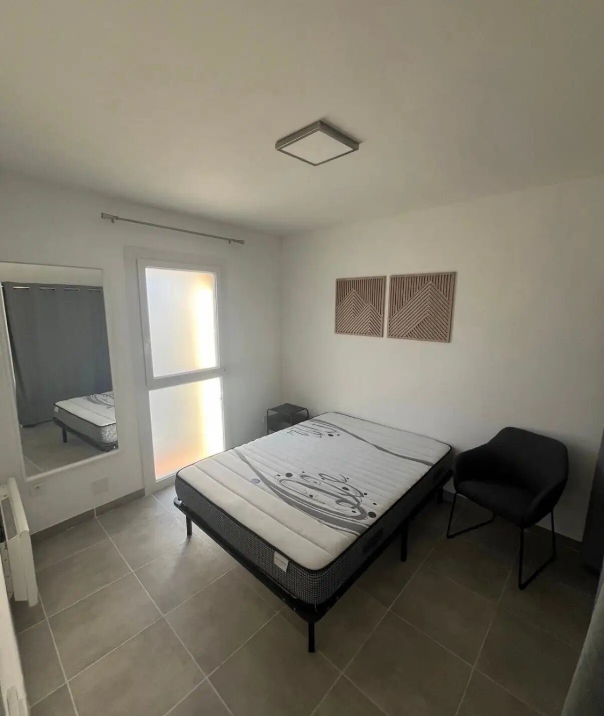 Appartement à louer, 315m², Marseille 10ème