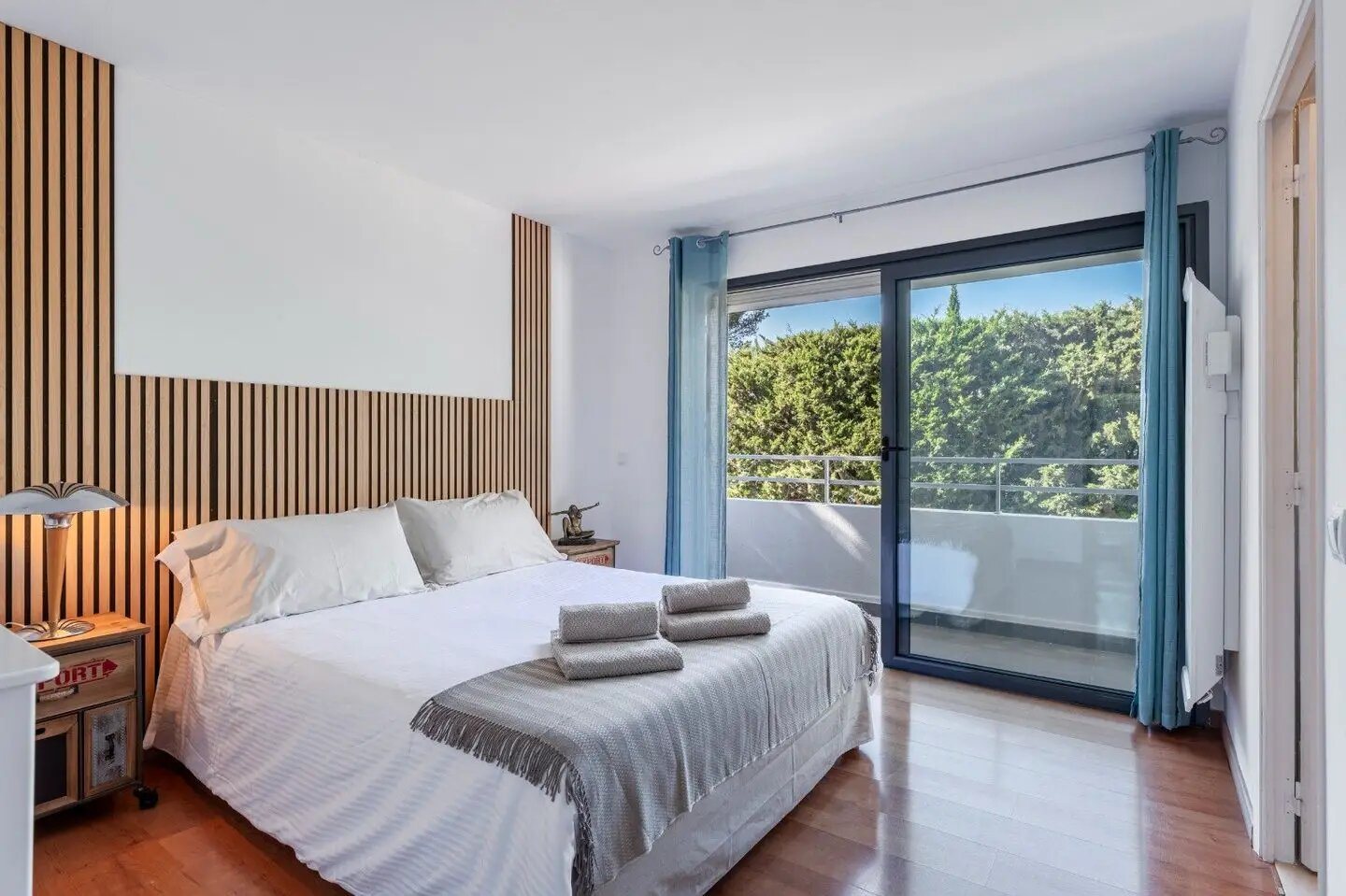 Maison à louer, 140m², Èze