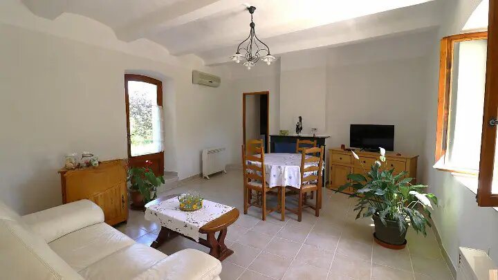 Maison à vendre, 122m², Saint-Ambroix