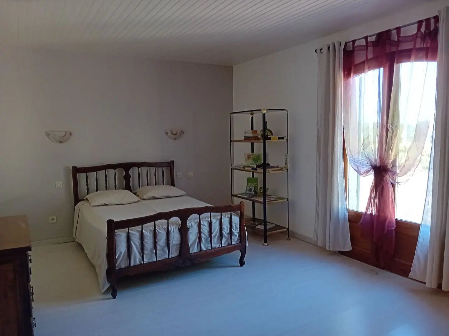Maison à vendre, 122m², Saint-Ambroix