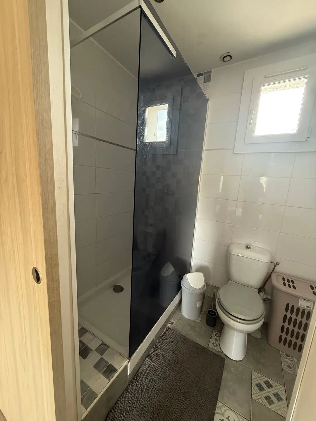 Appartement à vendre, 38m², Montpellier