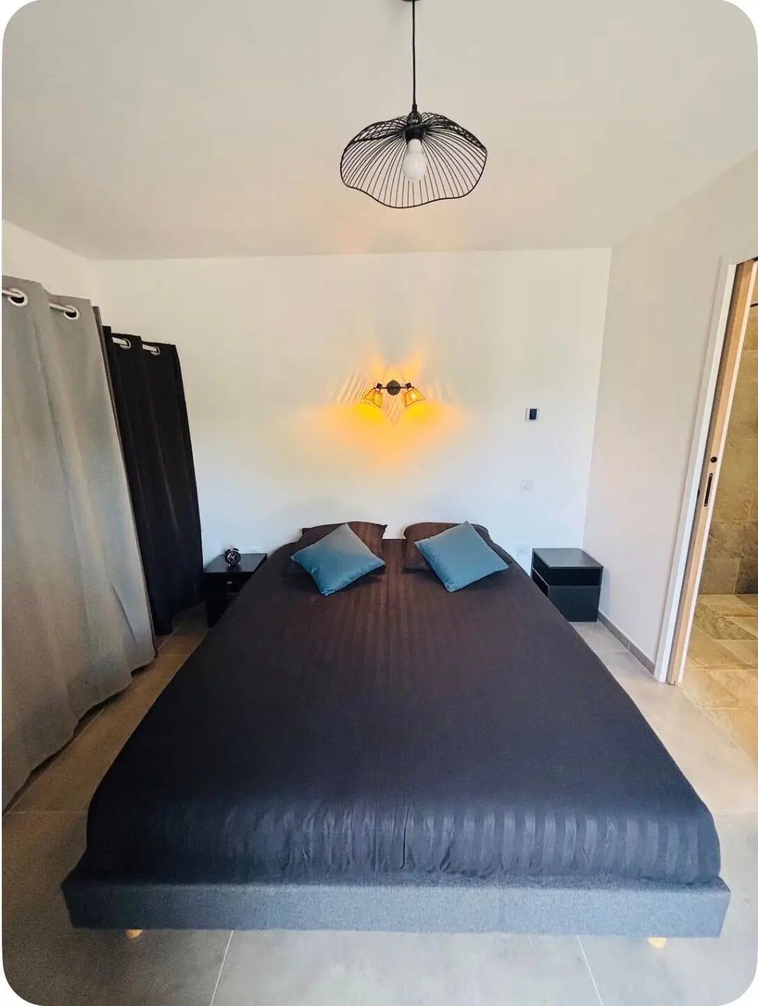 Appartement à louer, 30m², Saint-Priest