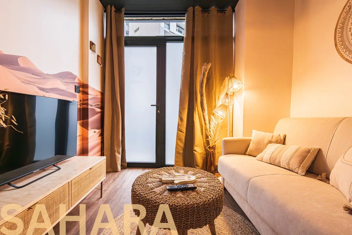Appartement à louer, 14m², Reims