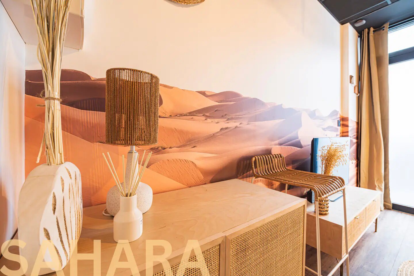 Appartement à louer, 14m², Reims