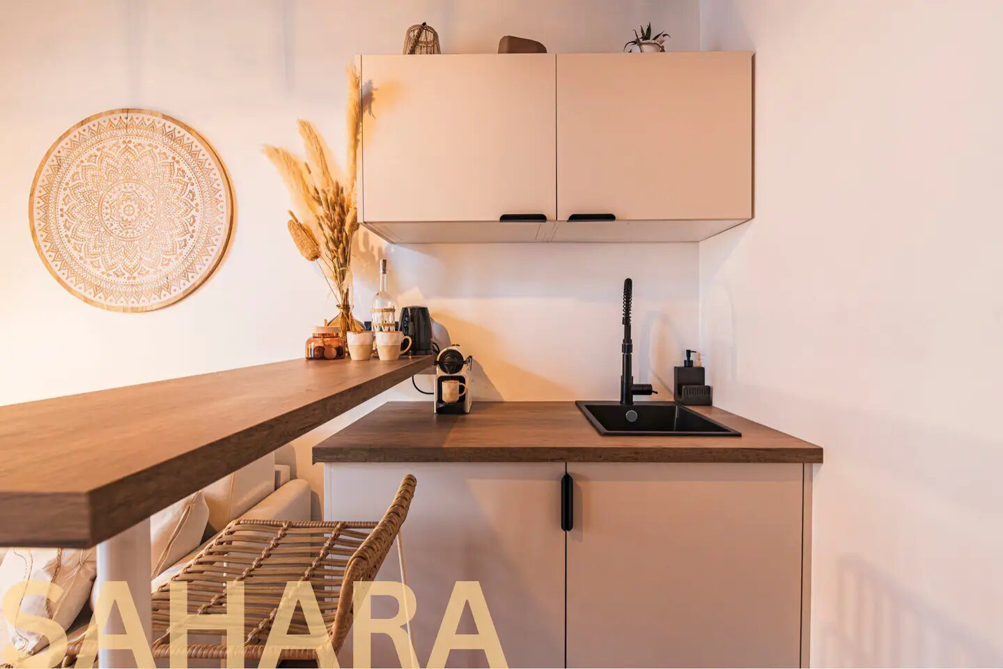 Appartement à louer, 14m², Reims