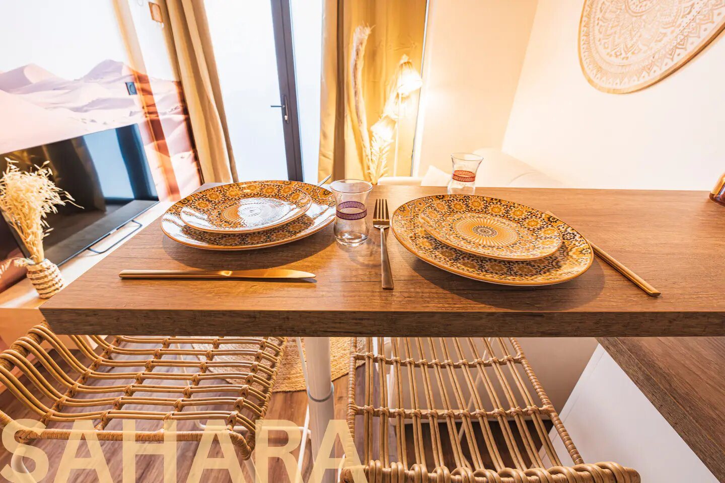 Appartement à louer, 14m², Reims