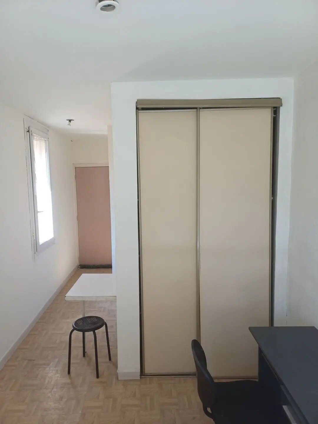 Appartement à louer, 20m², Perpignan