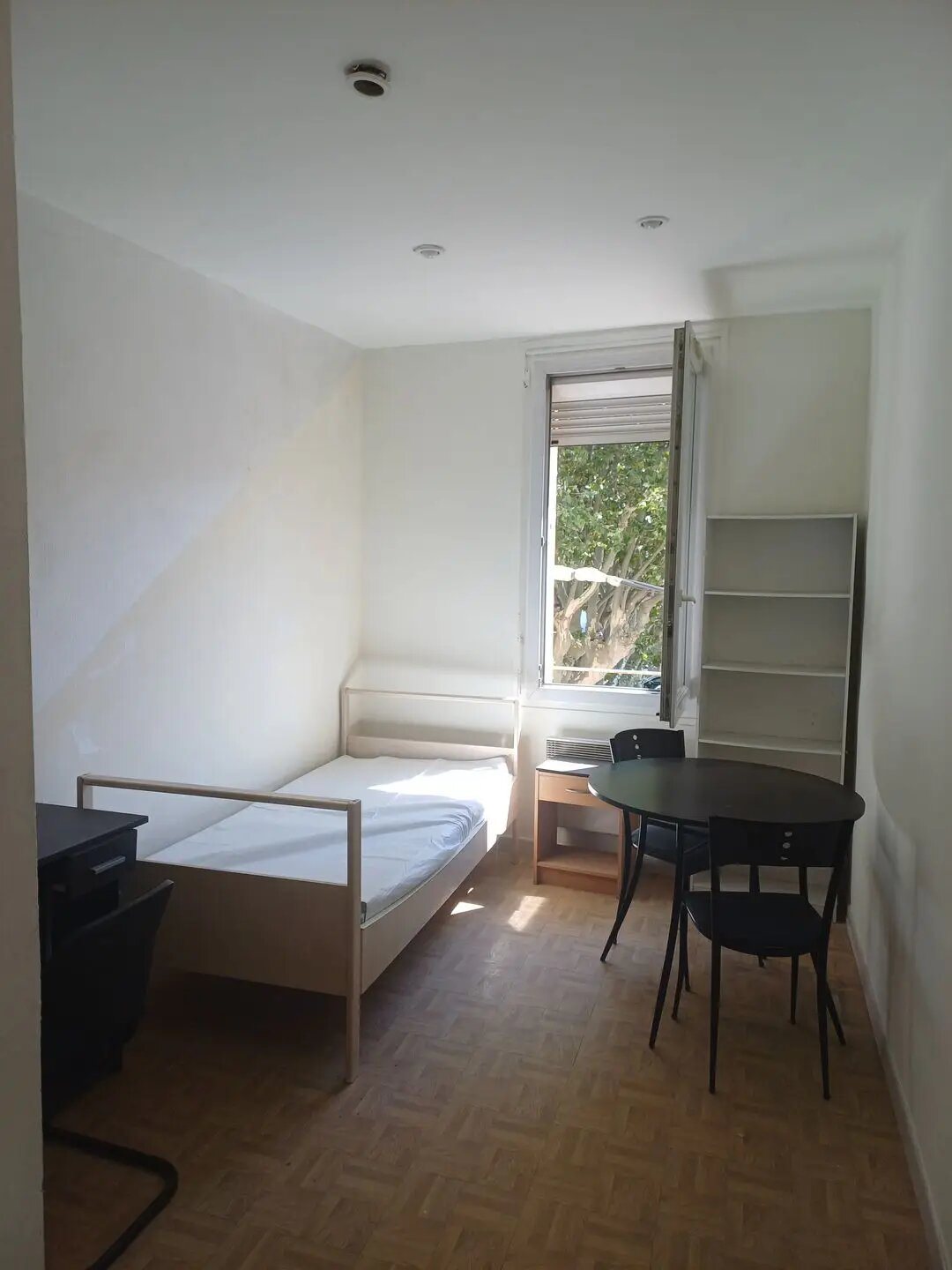 Appartement à louer, 20m², Perpignan
