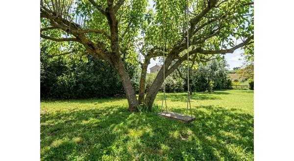 Maison à vendre, 150m², Carnoules