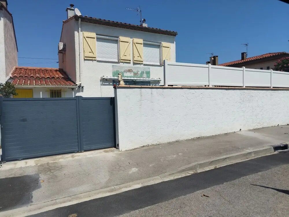 Maison à vendre, 114m², Narbonne