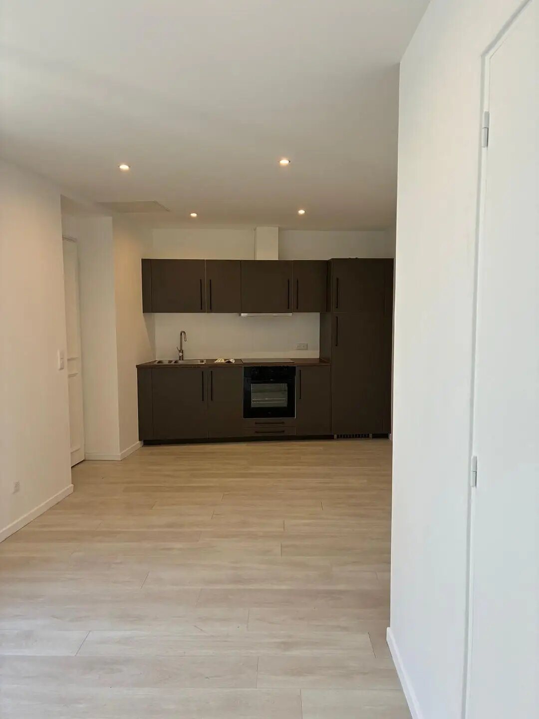 Appartement à louer, 32m², Pornic