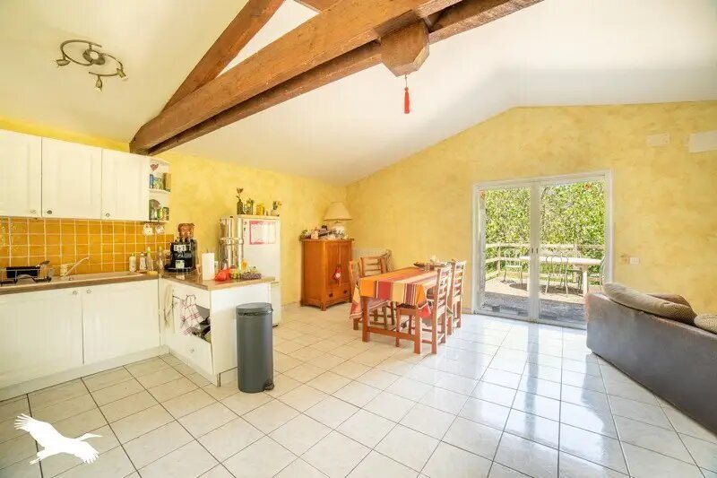 Maison à vendre, 369m², Marans