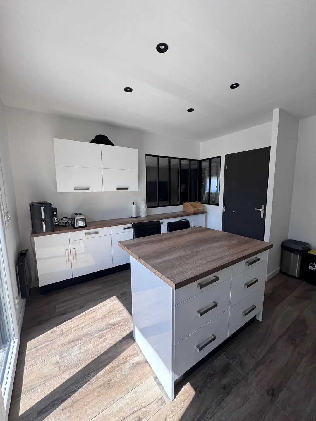 Maison à vendre, 136m², Reims