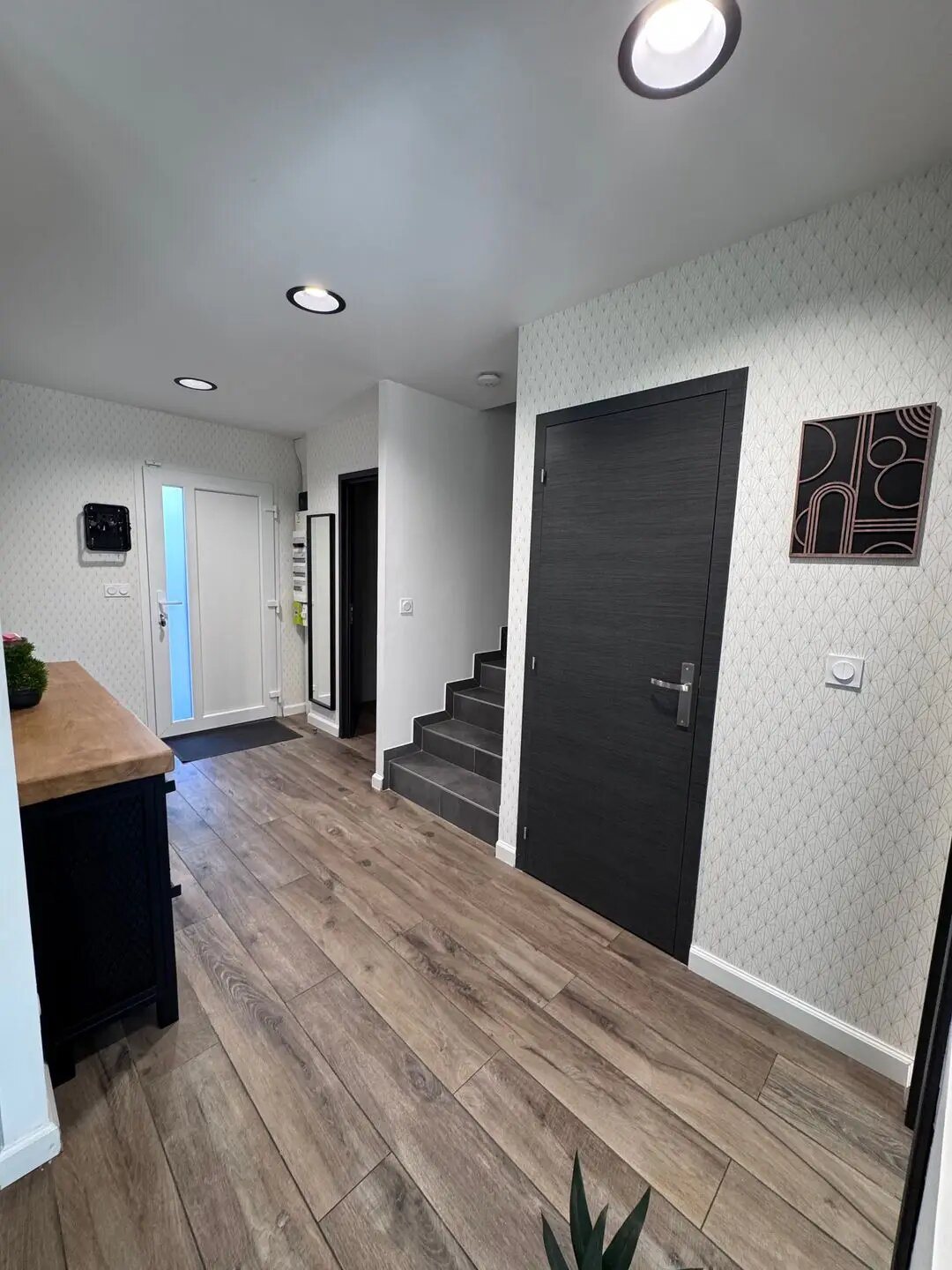 Maison à vendre, 136m², Reims