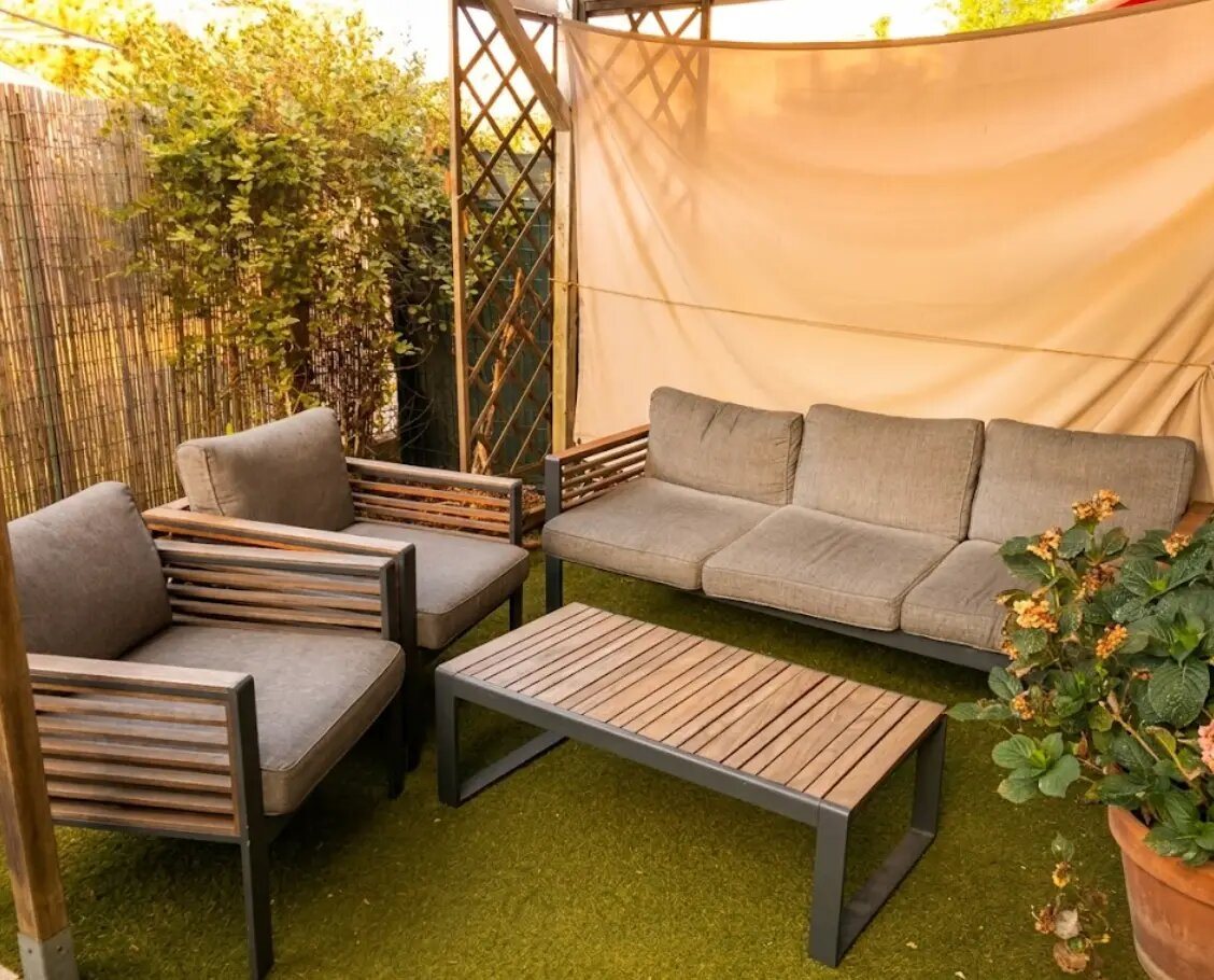 Maison à louer, 60m², Agde (Cap d'Agde)