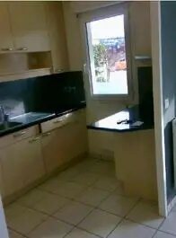 Appartement à vendre, 51m², Feigères