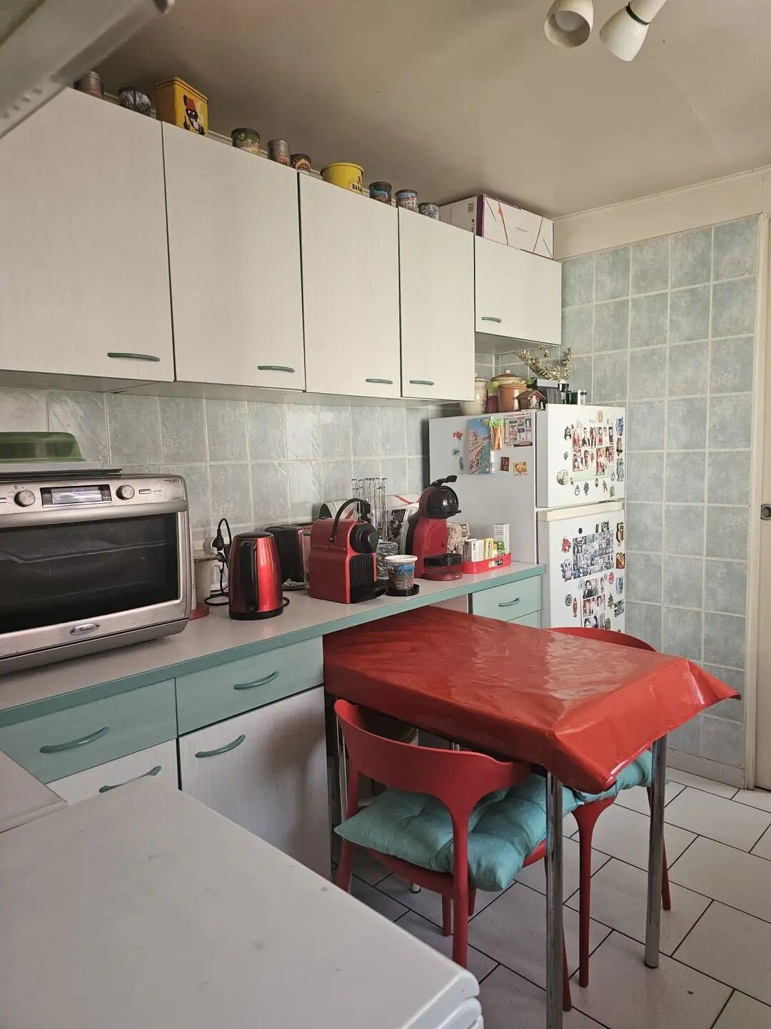 Maison à vendre, 55m², Châteaudun