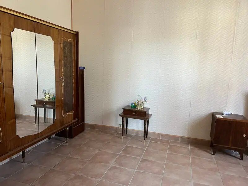Maison à vendre, 113m², Salbris