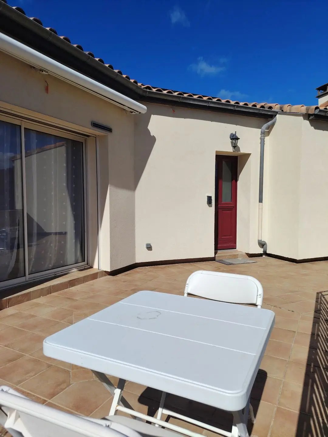 Maison à vendre, 162m², Ucel