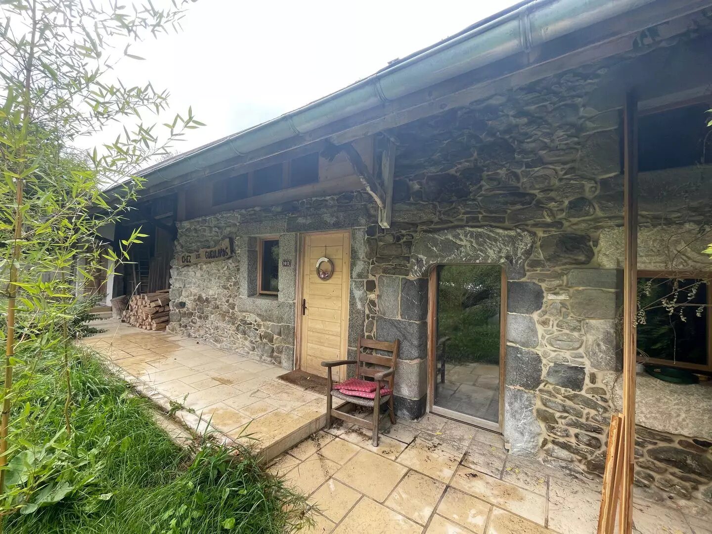 Maison à vendre, 473m², Menthonnex-en-Bornes