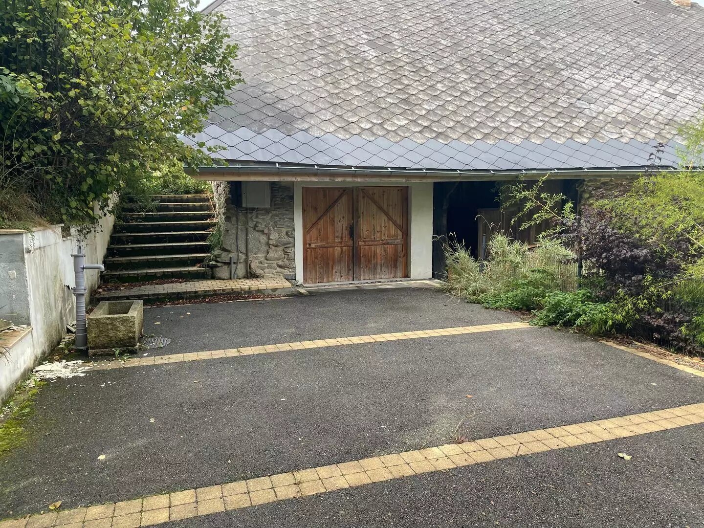 Maison à vendre, 473m², Menthonnex-en-Bornes