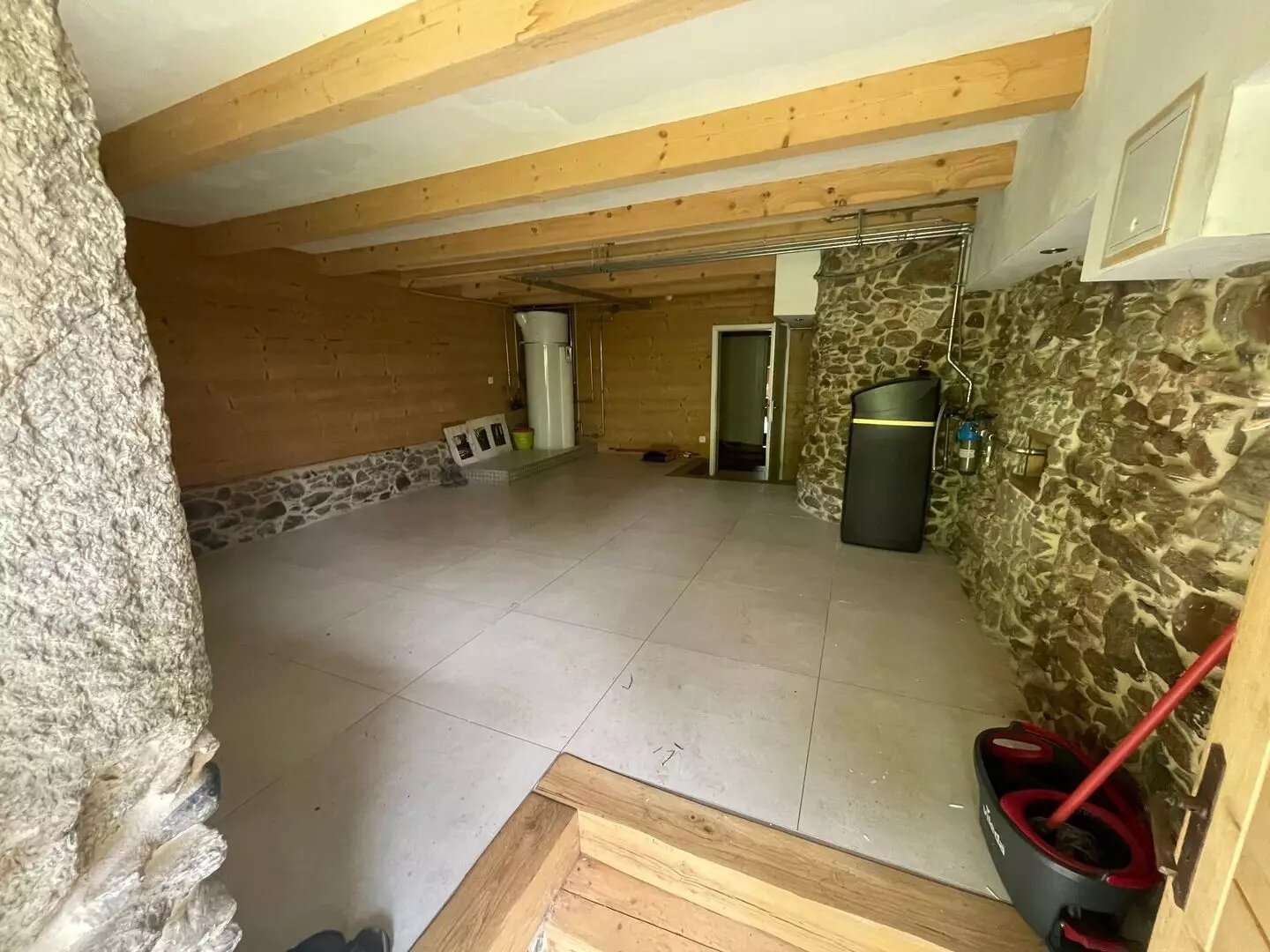 Maison à vendre, 473m², Menthonnex-en-Bornes