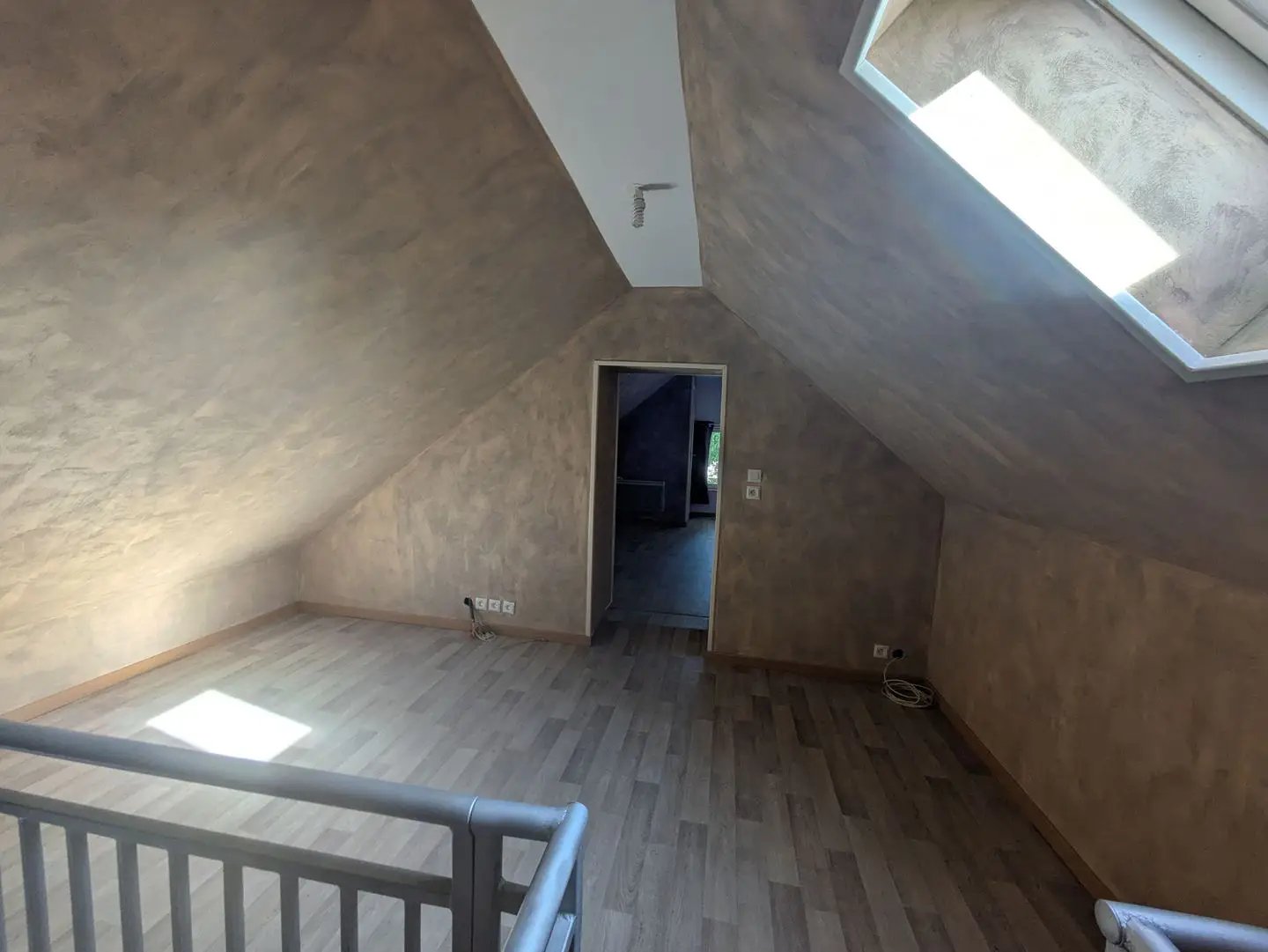 Maison à vendre, 75m², La Guerche-sur-l'Aubois