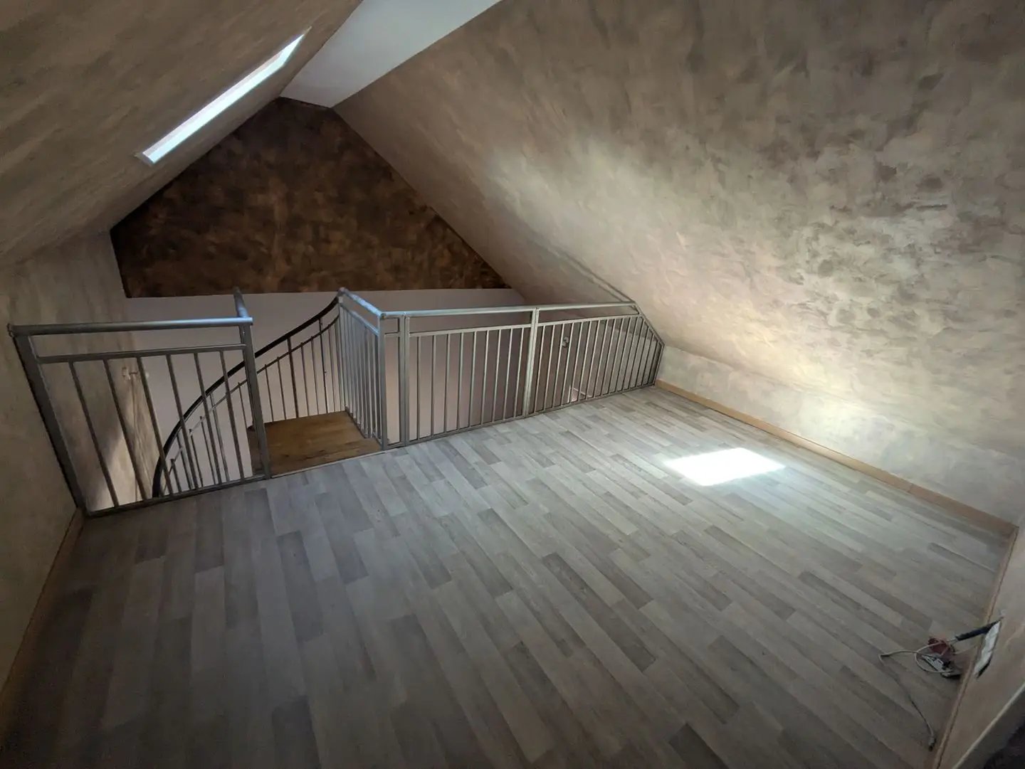 Maison à vendre, 75m², La Guerche-sur-l'Aubois