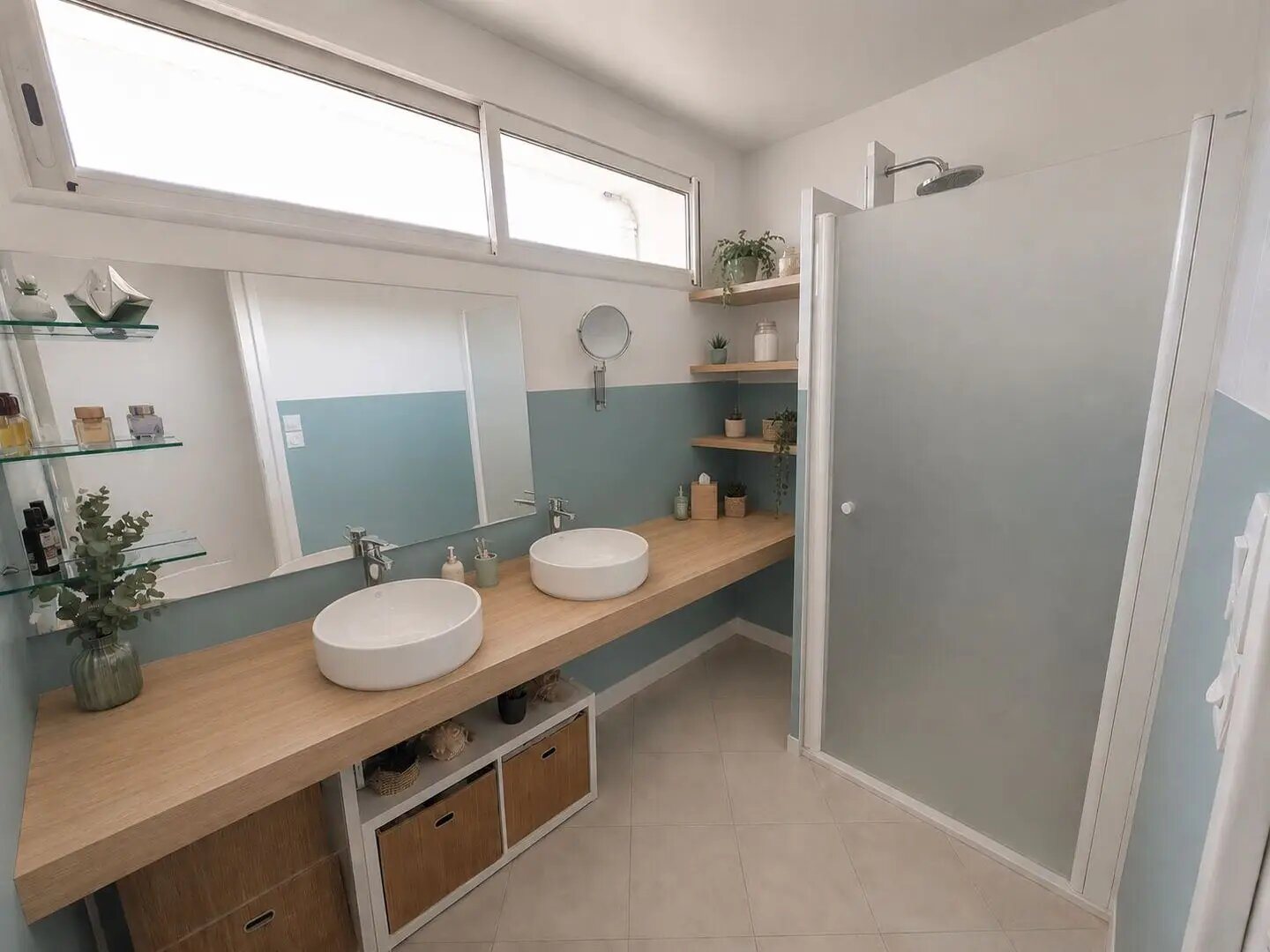 Maison à louer, 21m², Dax