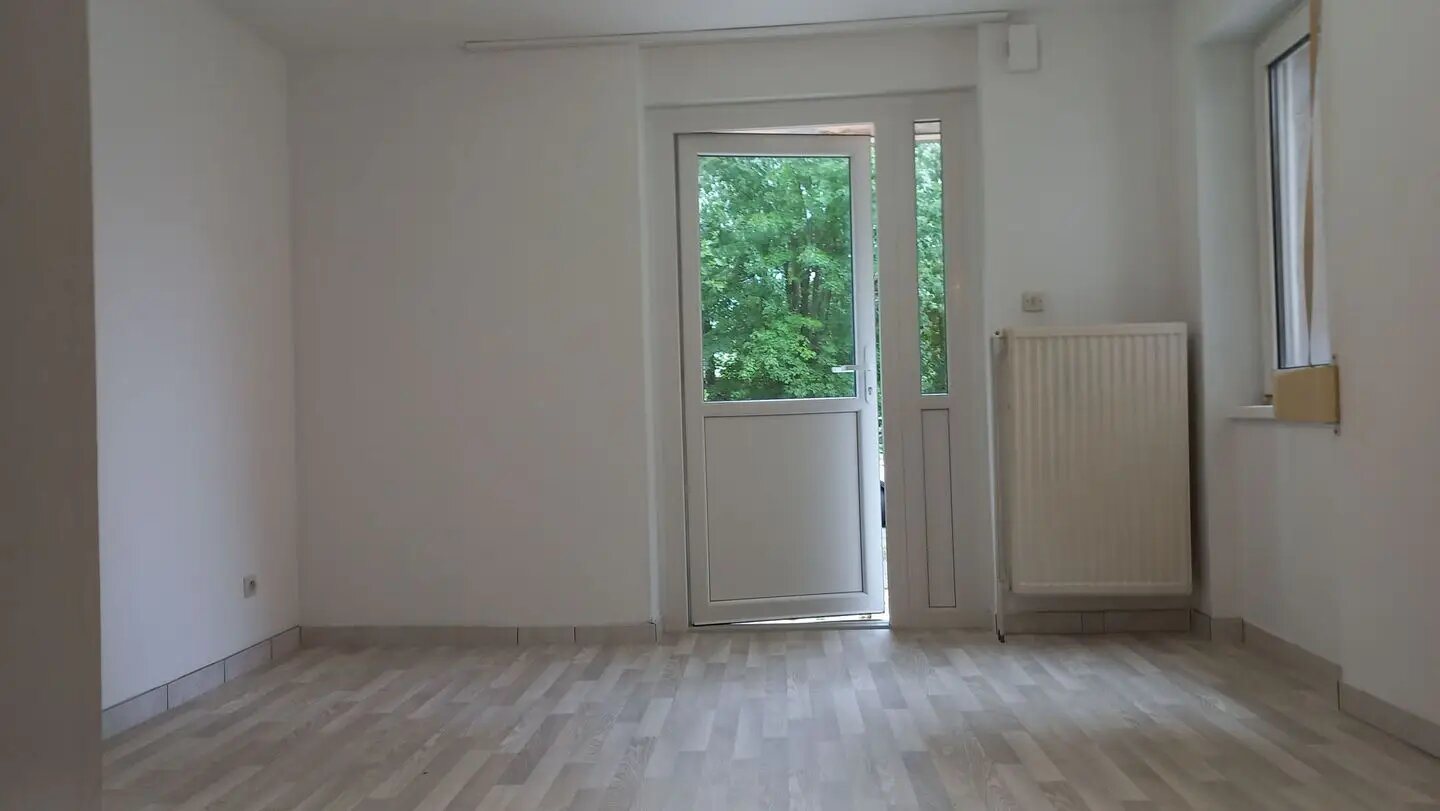 Appartement à louer, 372m², Sarreguemines