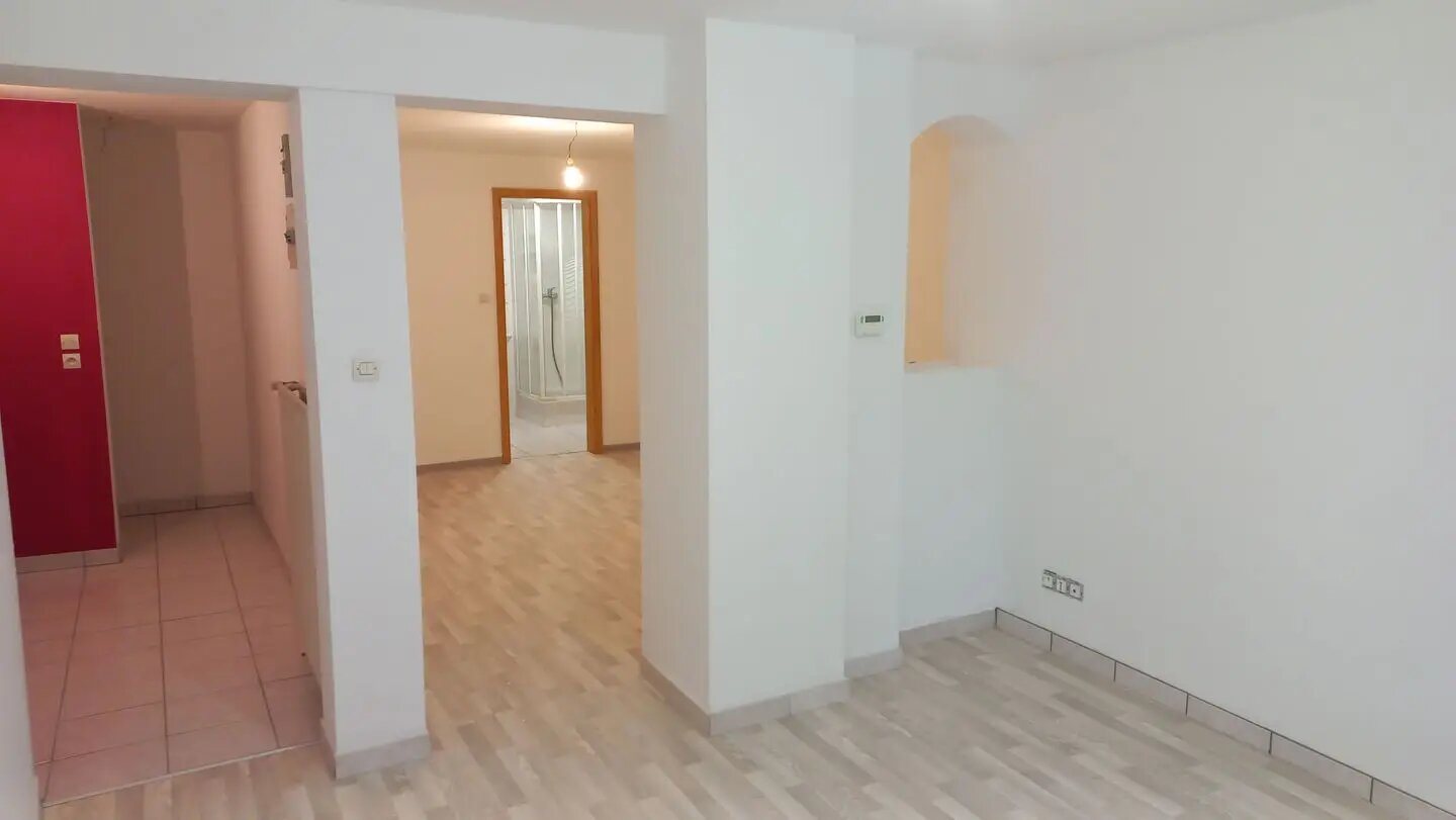 Appartement à louer, 372m², Sarreguemines