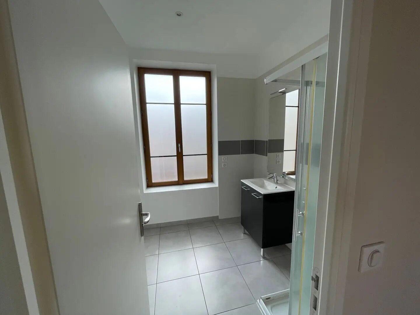 Appartement à louer, 70m², Riom