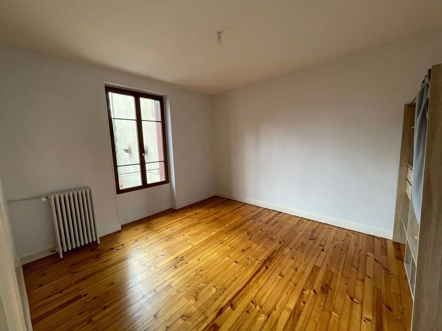 Appartement à louer, 70m², Riom