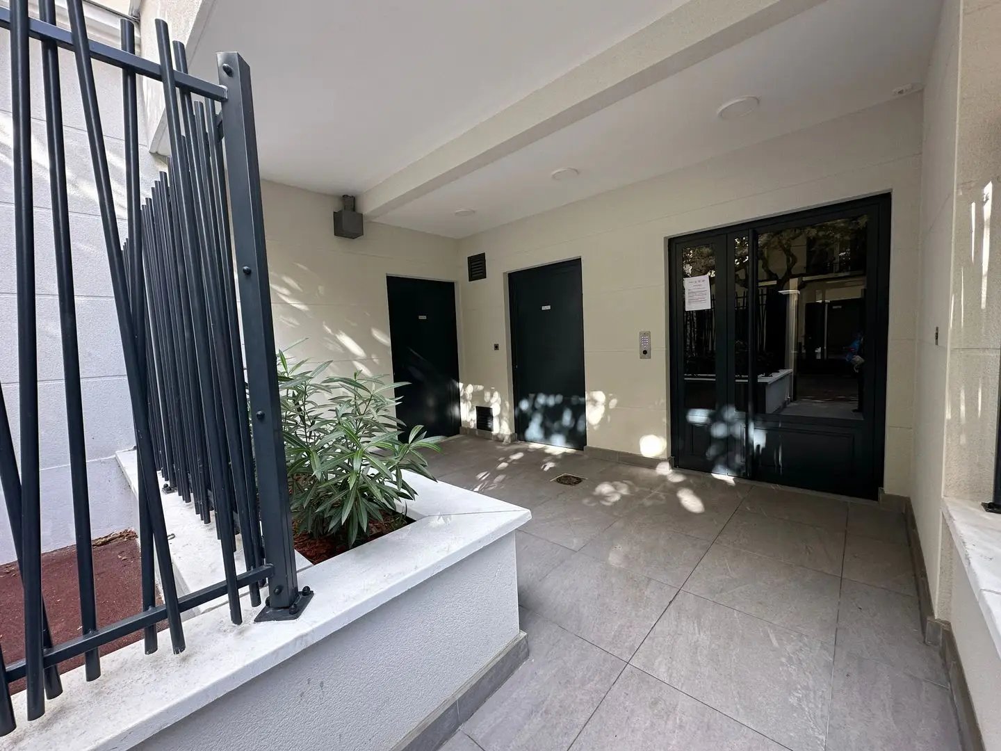 Appartement à vendre, 64m², Aulnay-sous-Bois