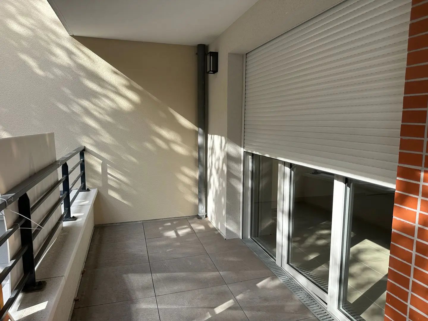 Appartement à vendre, 64m², Aulnay-sous-Bois