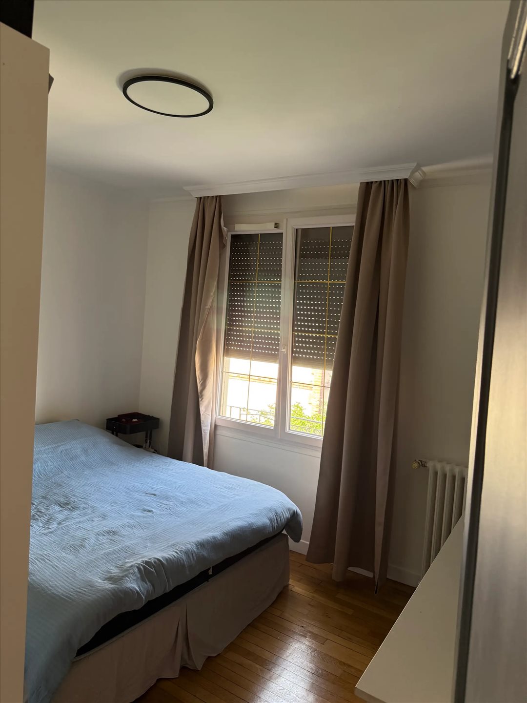 Maison à vendre, 110m², Deuil-la-Barre
