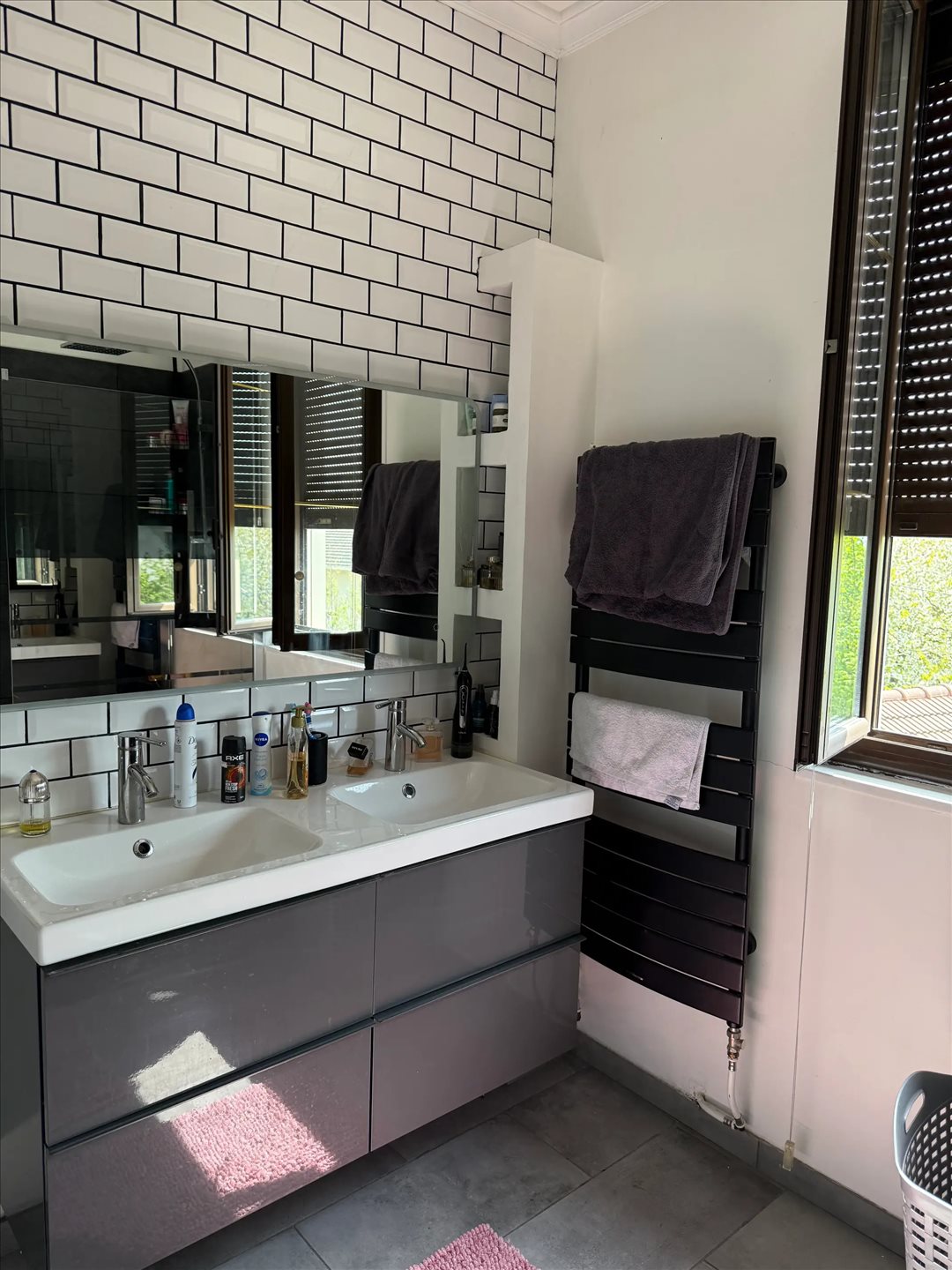 Maison à vendre, 110m², Deuil-la-Barre