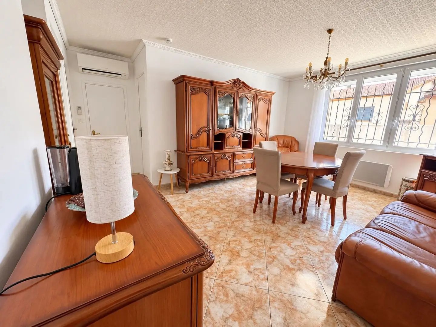 Maison à louer, 75m², Béziers