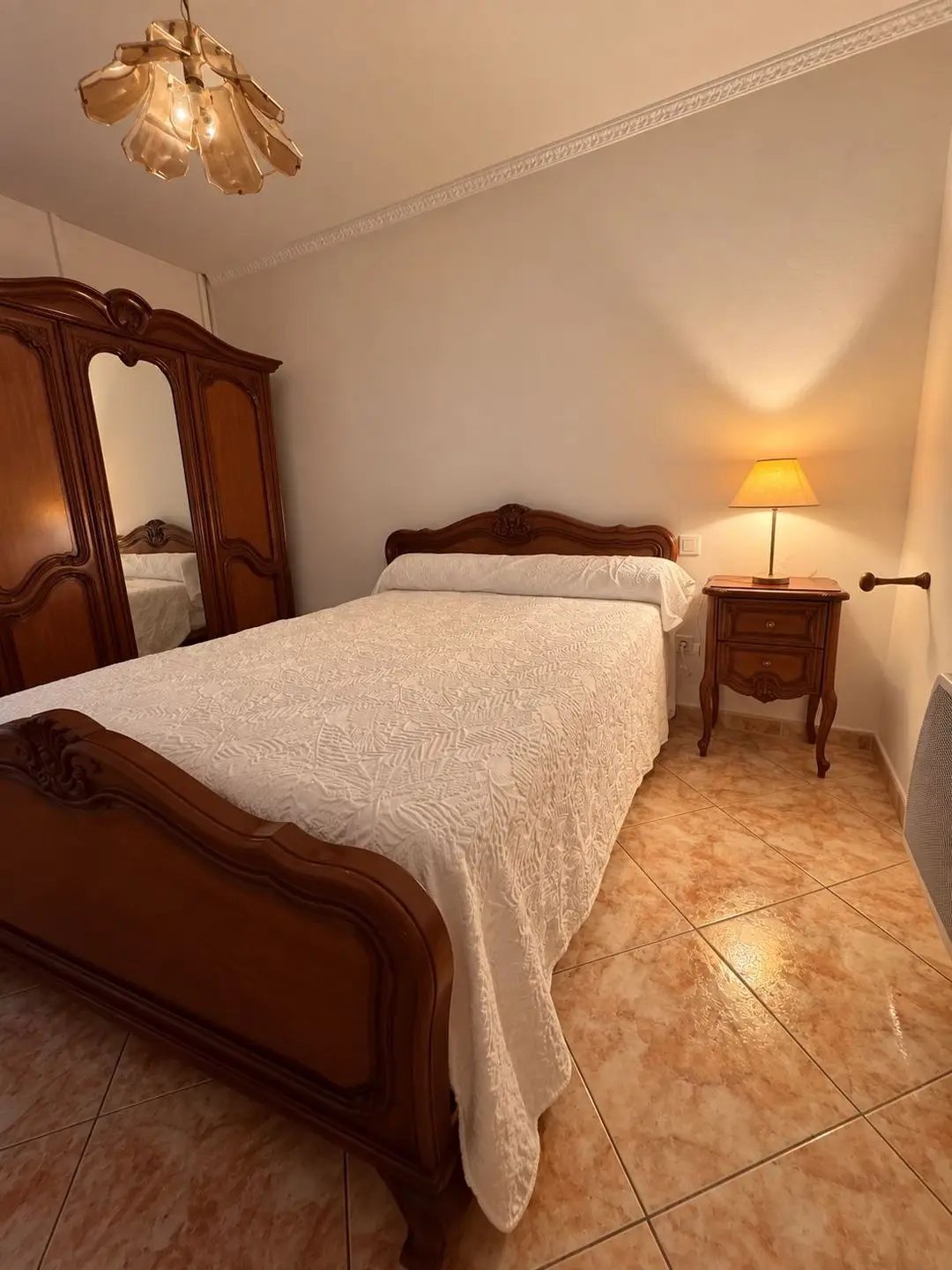 Maison à louer, 75m², Béziers