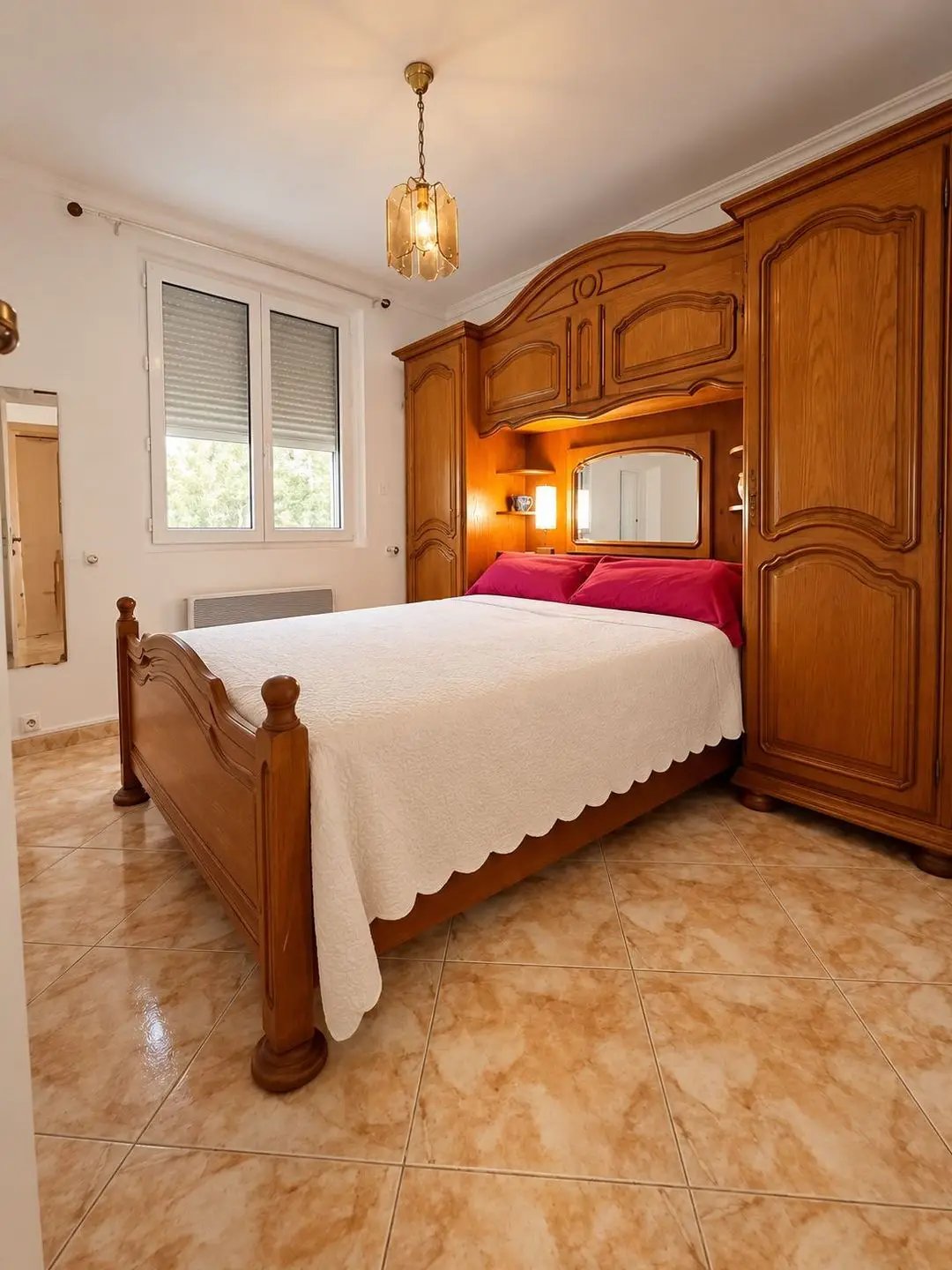 Maison à louer, 75m², Béziers