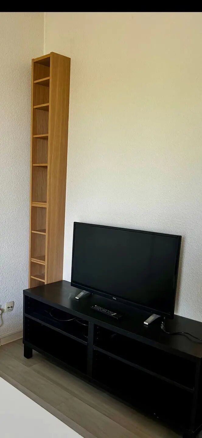 Appartement à louer, 20m², Montpellier