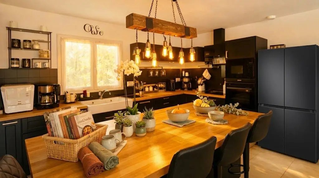 Maison à vendre, 121m², Martignargues
