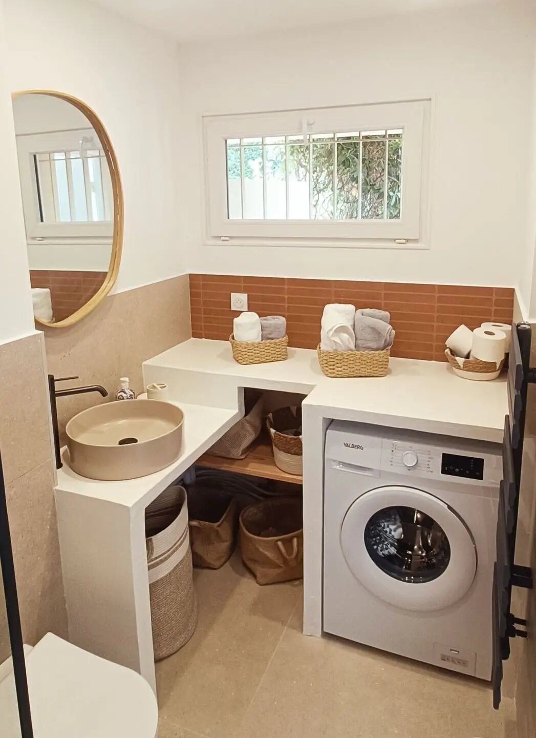 Appartement à louer, 19m², Hyères