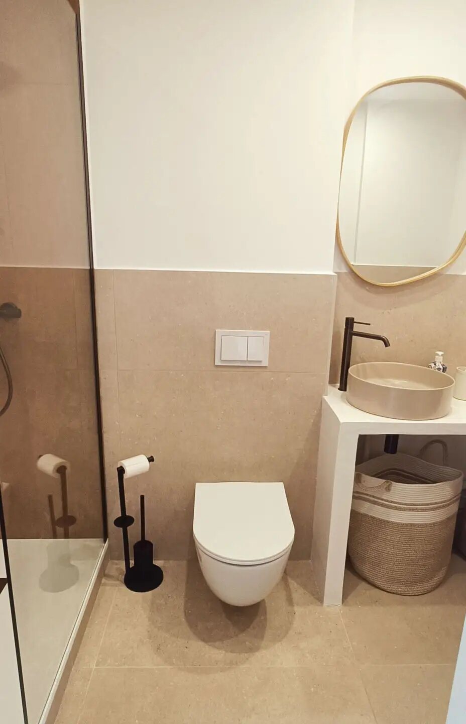 Appartement à louer, 19m², Hyères