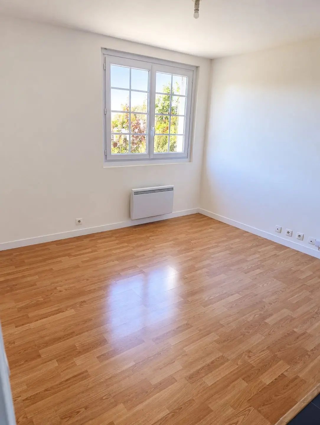 Appartement à louer, 28m², Crosne