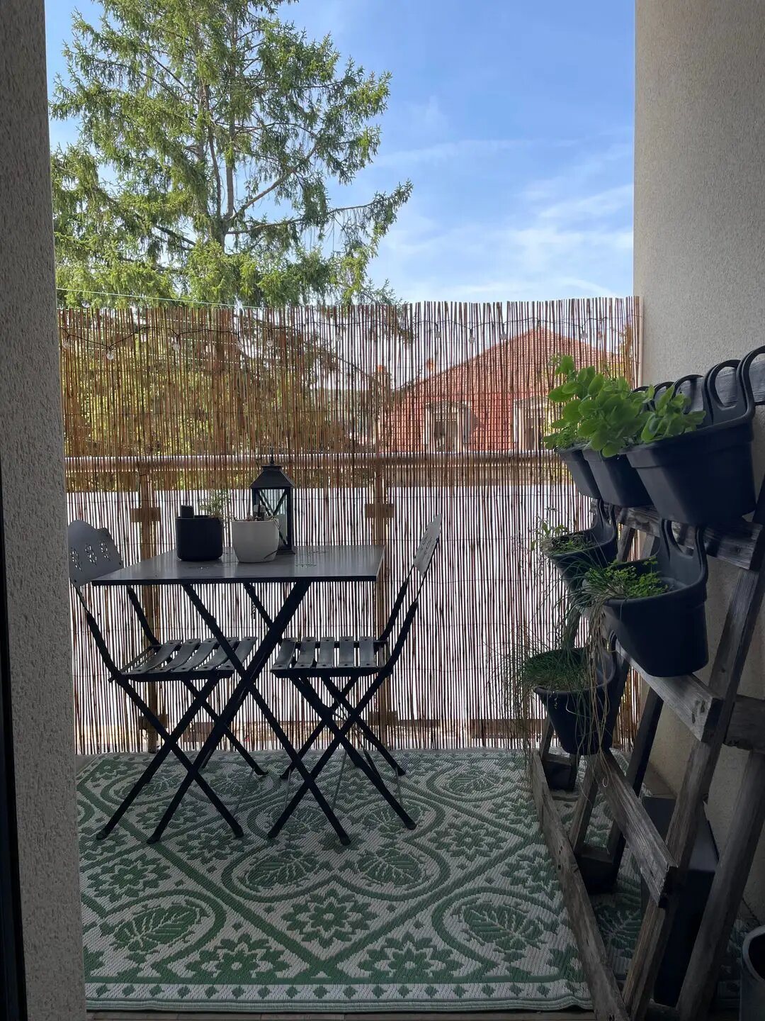 Appartement à vendre, 95m², Frouard