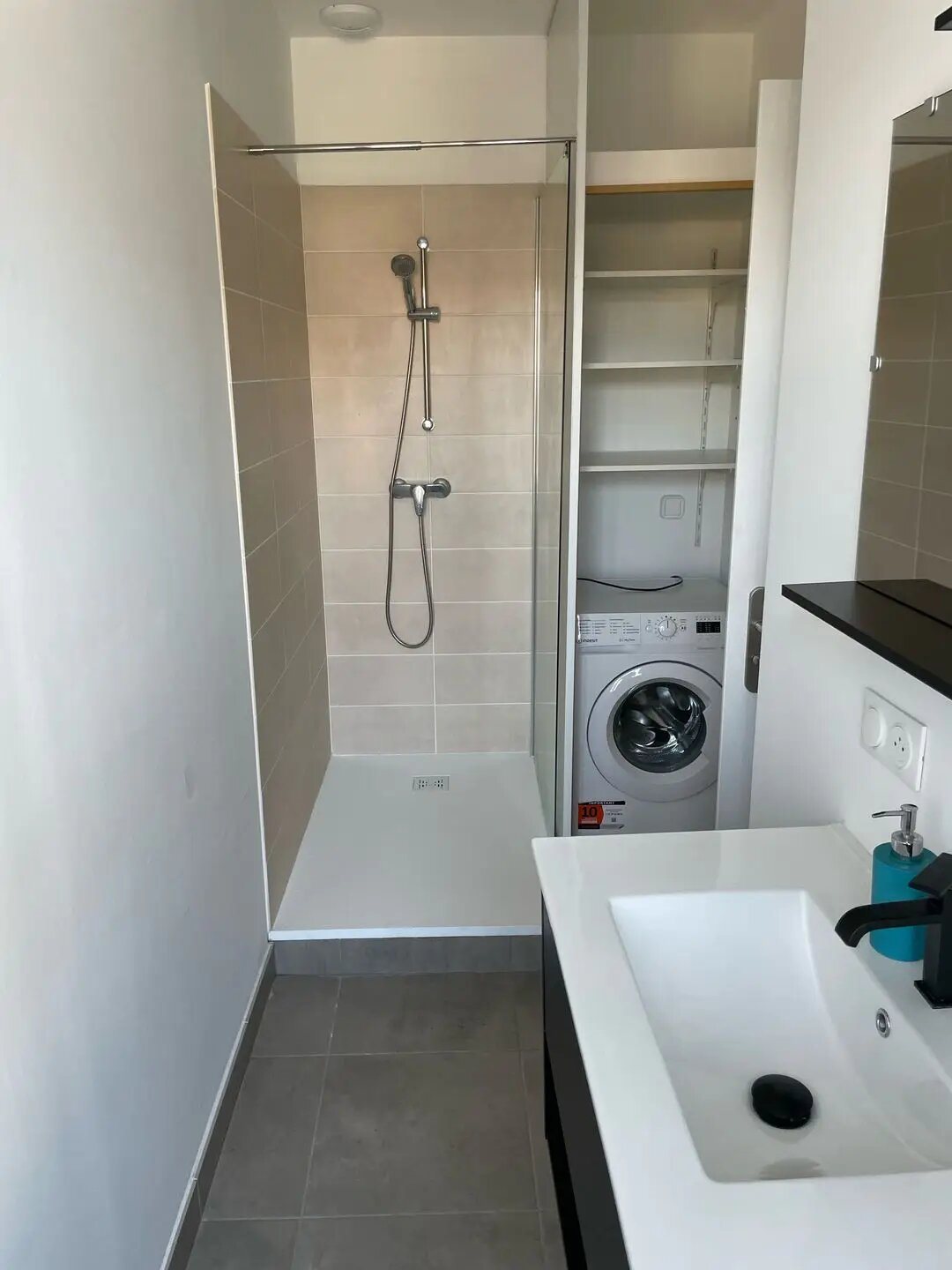 Appartement à louer, 30m², Nevers