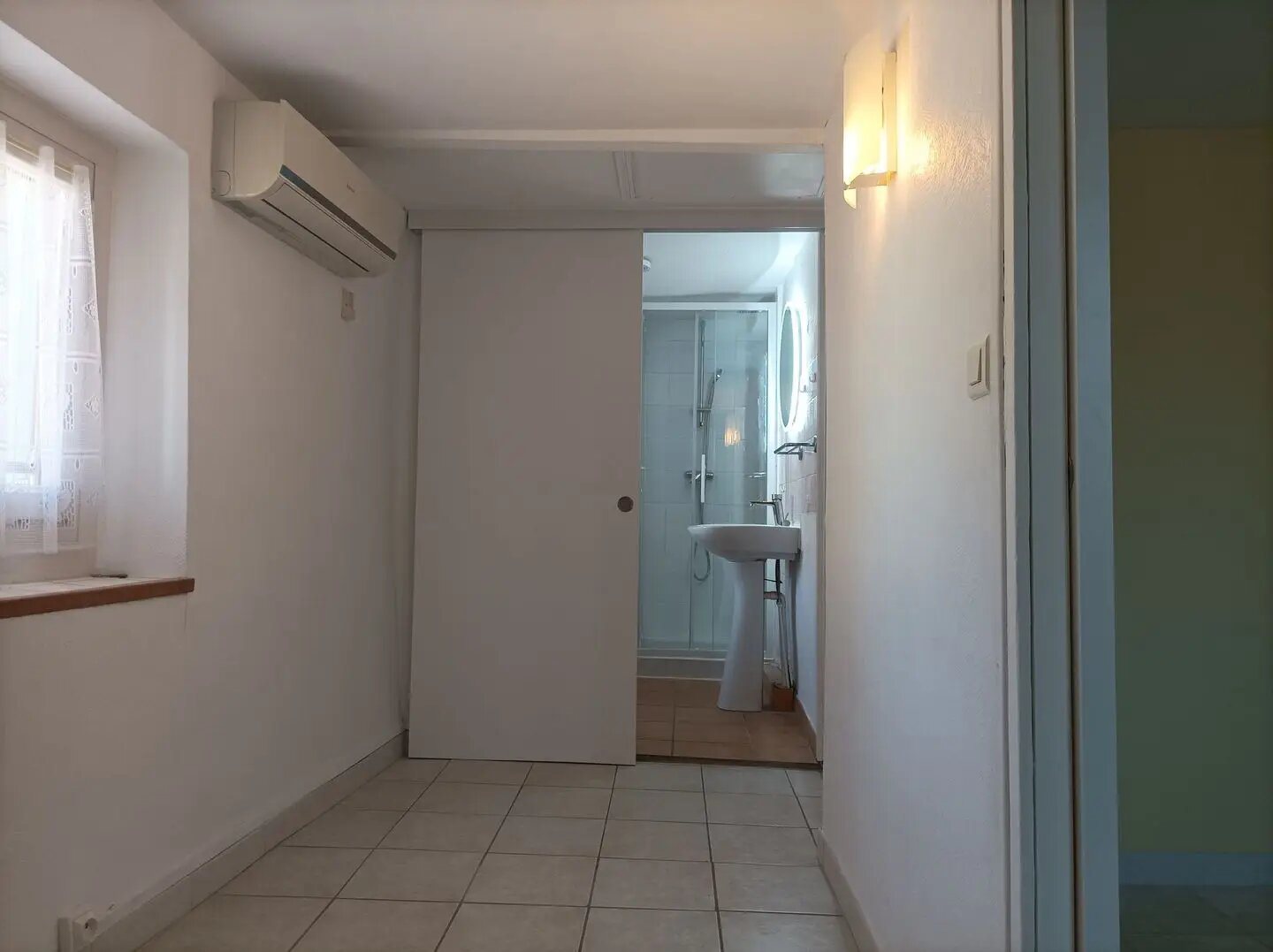 Maison à louer, 70m², Saint-Chinian