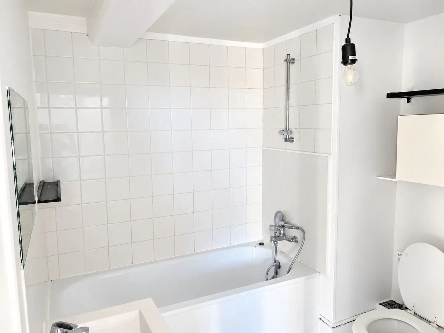 Appartement à louer, 42m², Tourville-la-Rivière