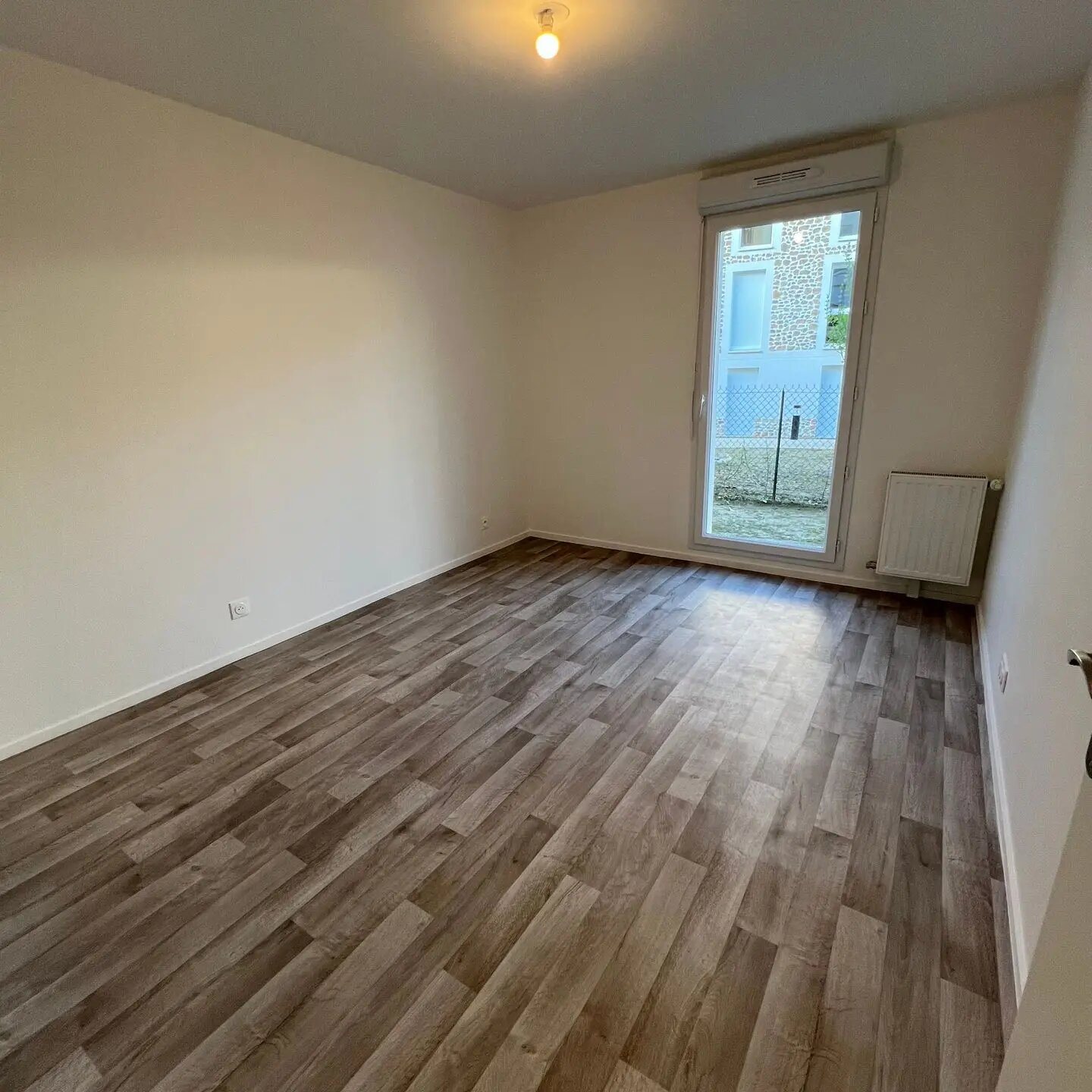 Appartement à louer, 39m², Villabé